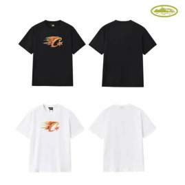 Picture of Corteiz T Shirts Short _SKUCorteizS-2XLastxC2216840